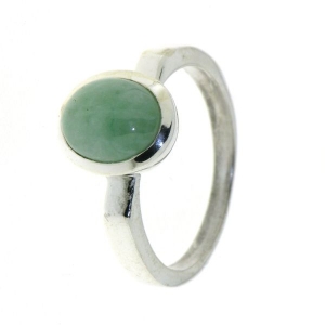 Jade Ring model R9-020